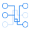 新澳门2025最新饮料大全
