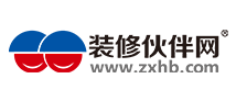 新澳门2025最新饮料大全