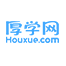 新澳门2025最新饮料大全