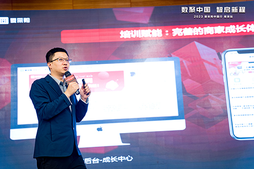 新澳门2025最新饮料大全