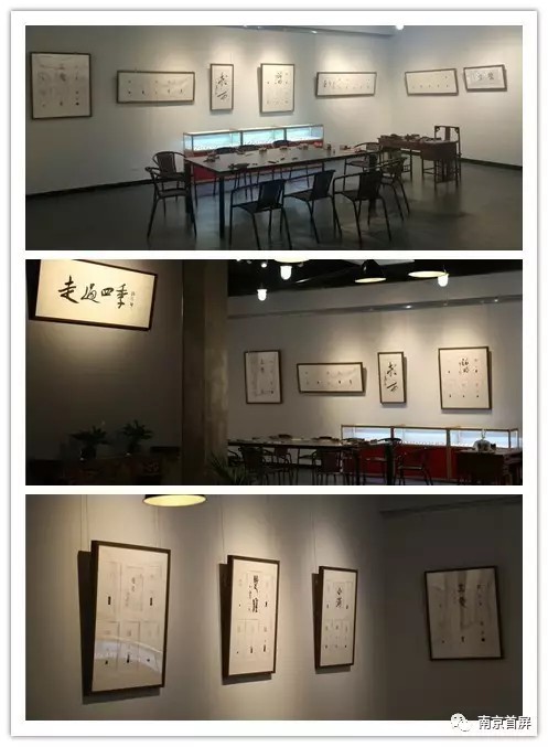新澳门2025最新饮料大全