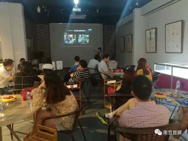 新澳门2025最新饮料大全